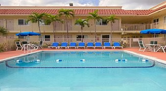 Port of Palm Beach Travelodge By Wyndham Riviera Beach Port of Palm Beach Travelodge By Wyndham Riviera Beach