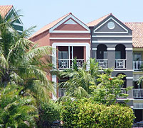 Pelican Bay Resort Pelican Bay Resort