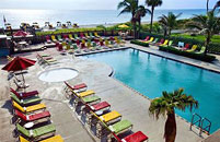 Hilton Singer Island Oceanfront Resort Hilton Singer Island Oceanfront Resort